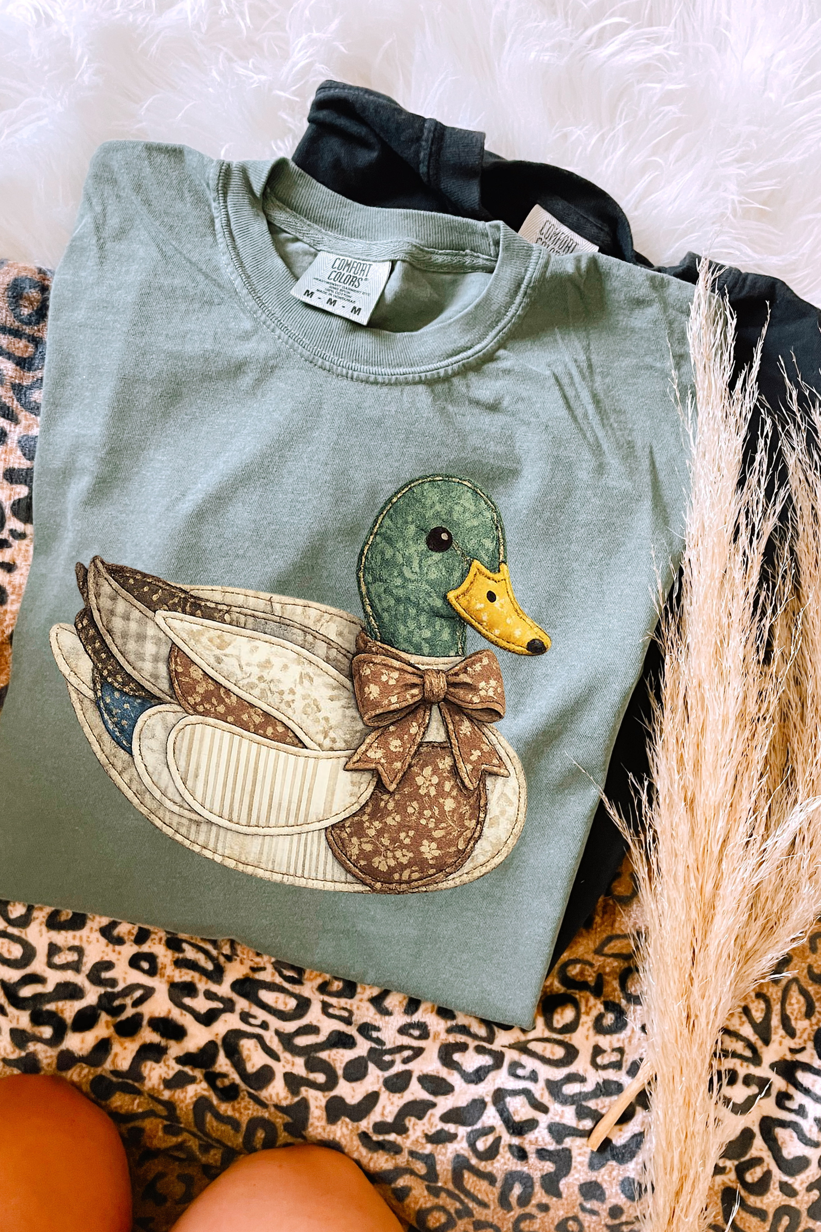 Cozy, Nostalgic, and Timeless: Inside Sparked Style’s Cottage Core Collection