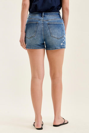 2cd862f5f5b949d79b46f9df4294e4e5-Max