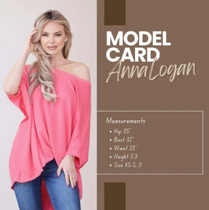 Leopard Luxe Sweater Hoodie