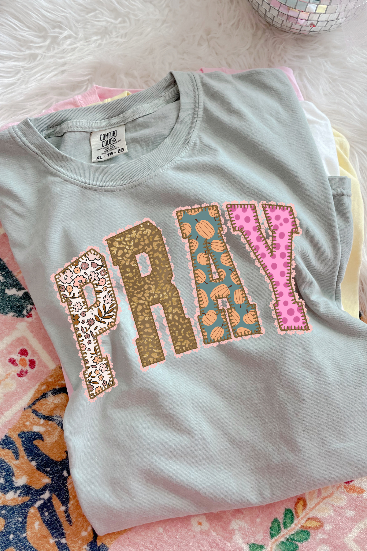 Clothing